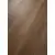 Panele COREtec SurPlus - ROYAL WALNUT 85 - 50 RLV 3585